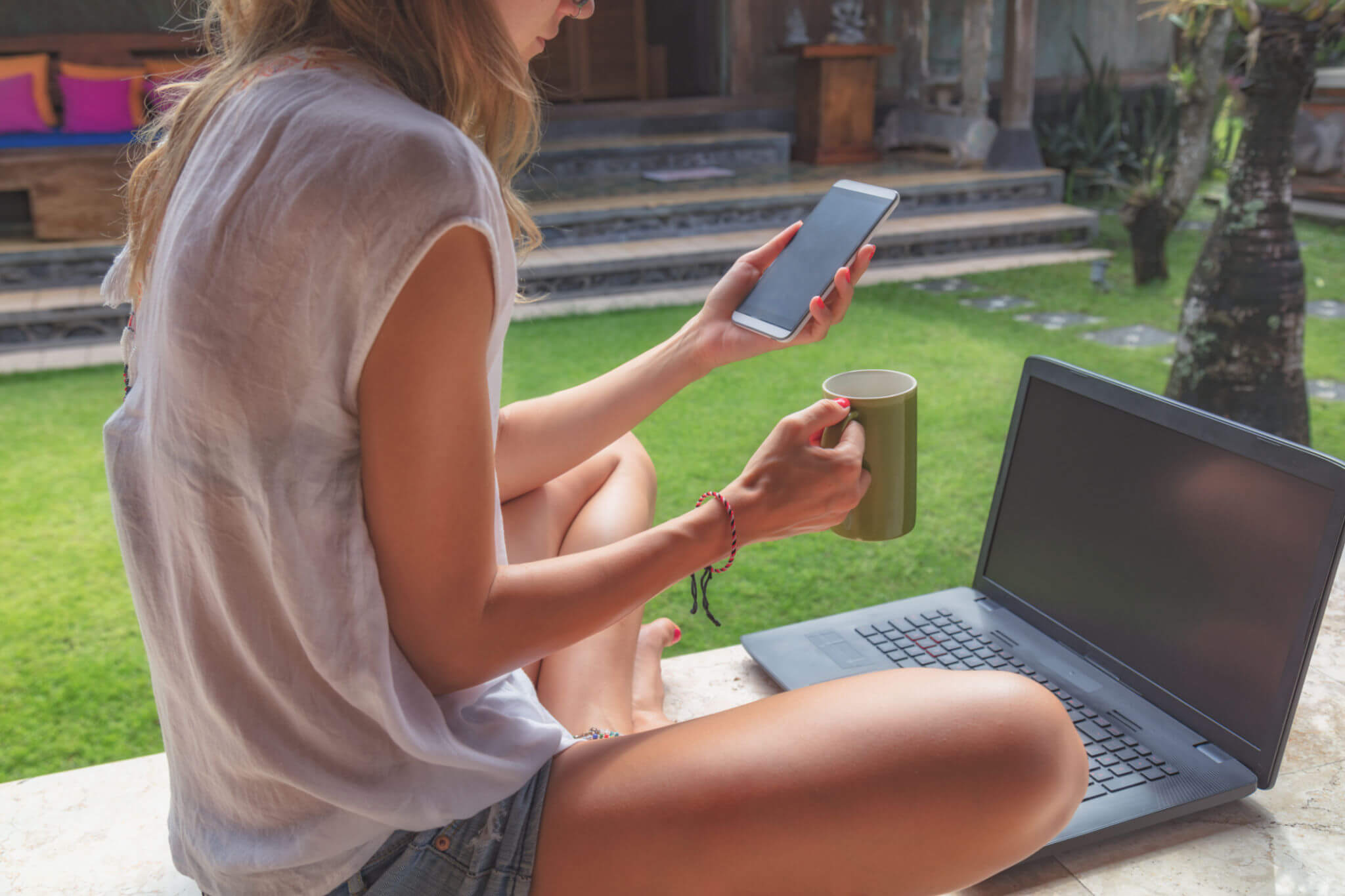 mobile-apps-ezcode